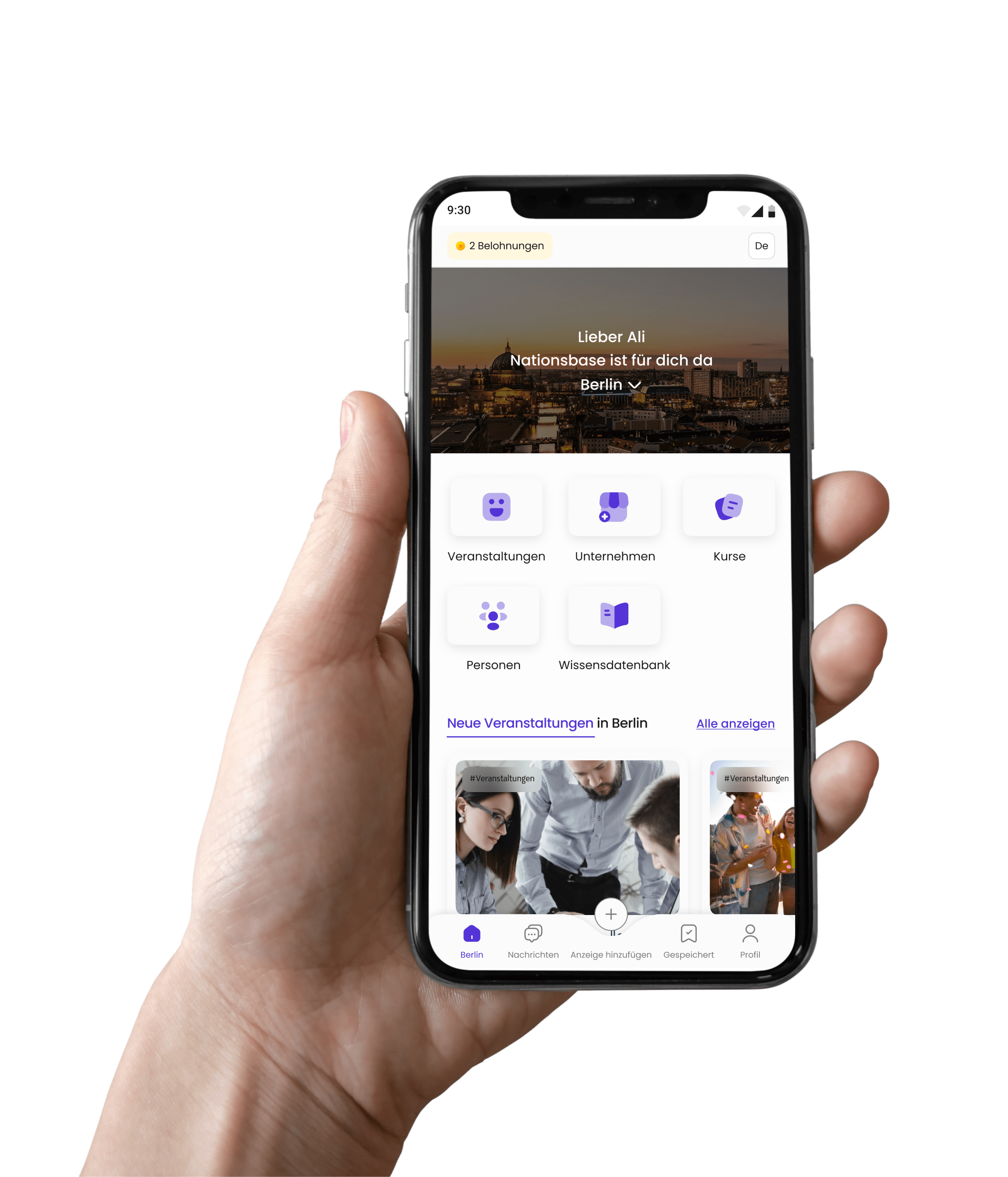 nationsbase-app