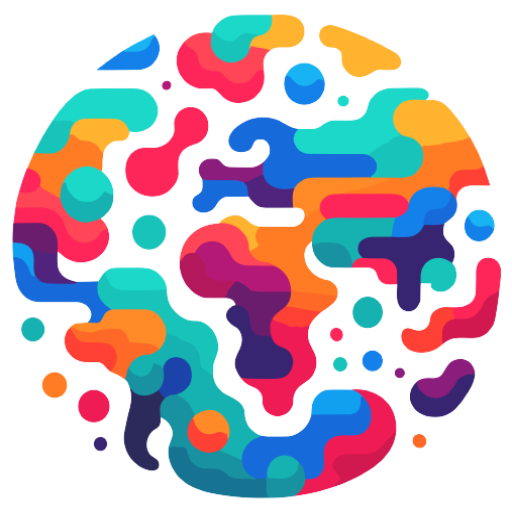 Nationsbase