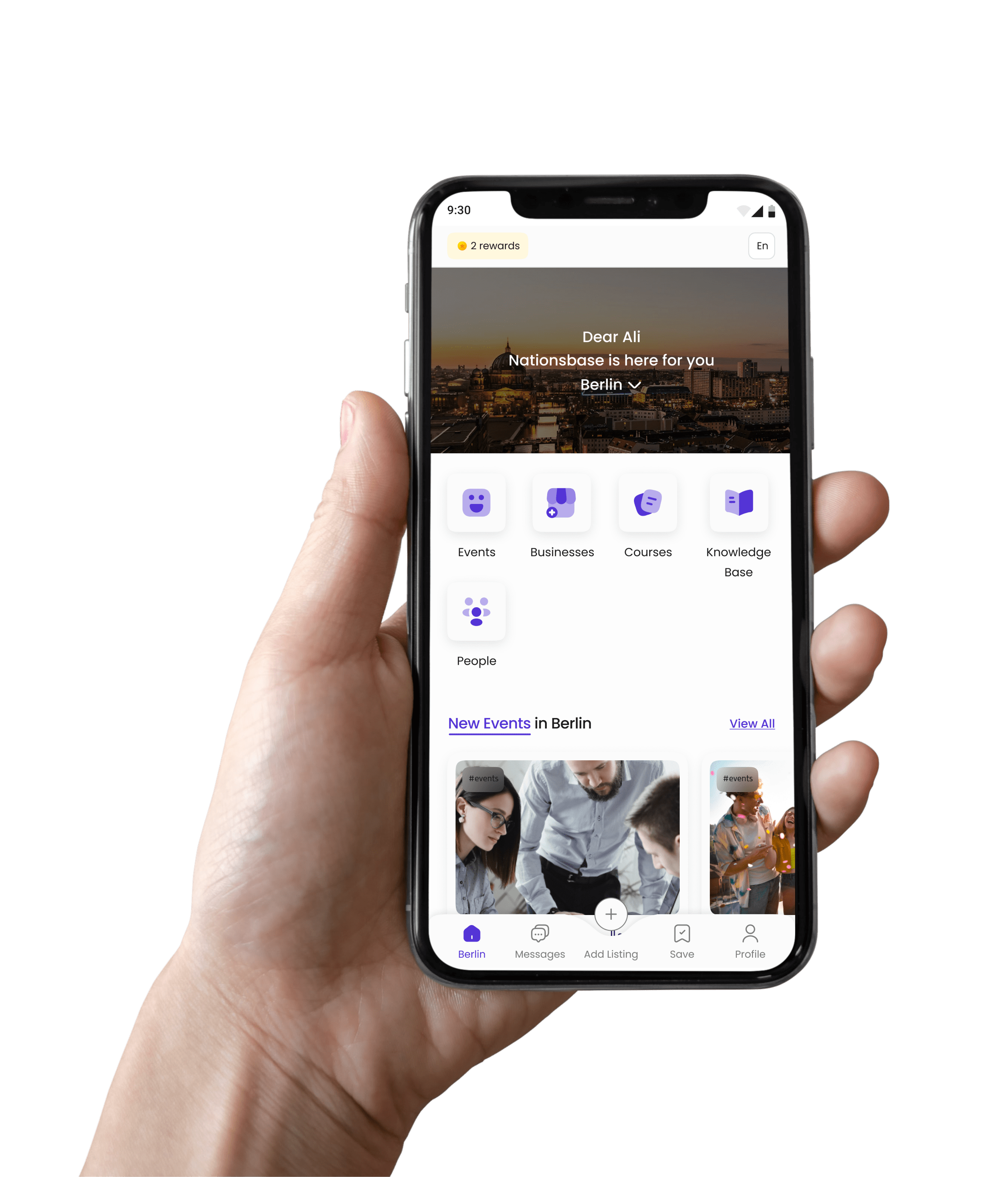 nationsbase-app